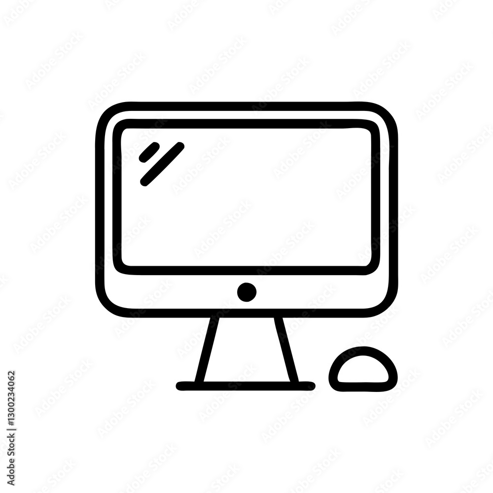 flat screen tv flat screen tv