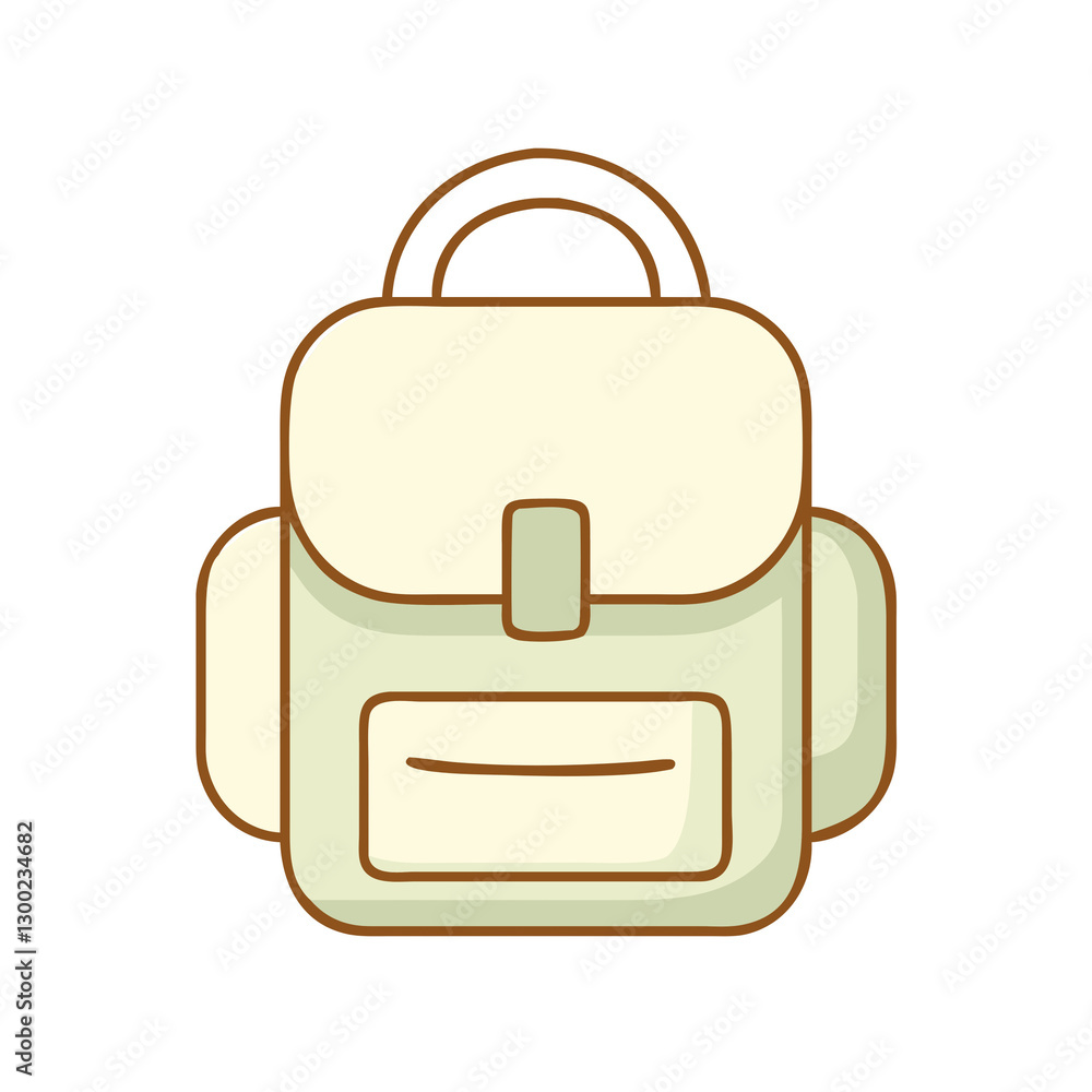 folder icon vector illustration folder icon vector illustration