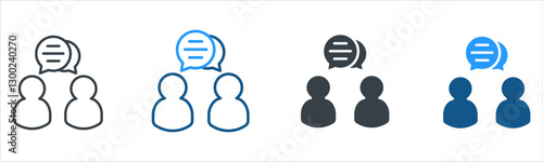 COMMUNICATION