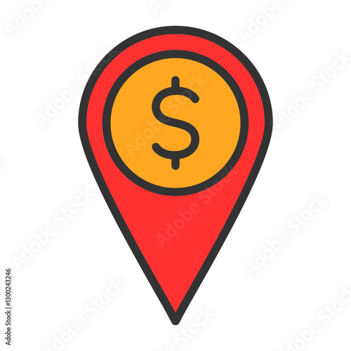 Placeholder Icon