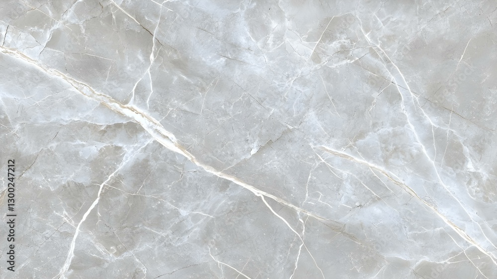 A close-up view of a light-colored marble surface with natural veins and textures. Concept Marble Surface Details, Natural Veins, Texture Close-Up, Light-Colored Marble, Elegant Stone Patterns A close-up view of a light-colored marble surface with natural veins and textures. Concept Marble Surface Details, Natural Veins, Texture Close-Up, Light-Colored Marble, Elegant Stone Patterns