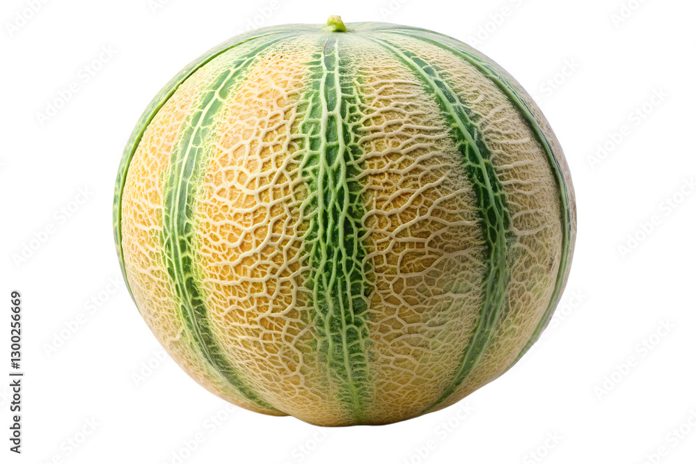 melon magic pure and refreshing experience a isolated on transparent background png melon magic pure and refreshing experience a isolated on transparent background png