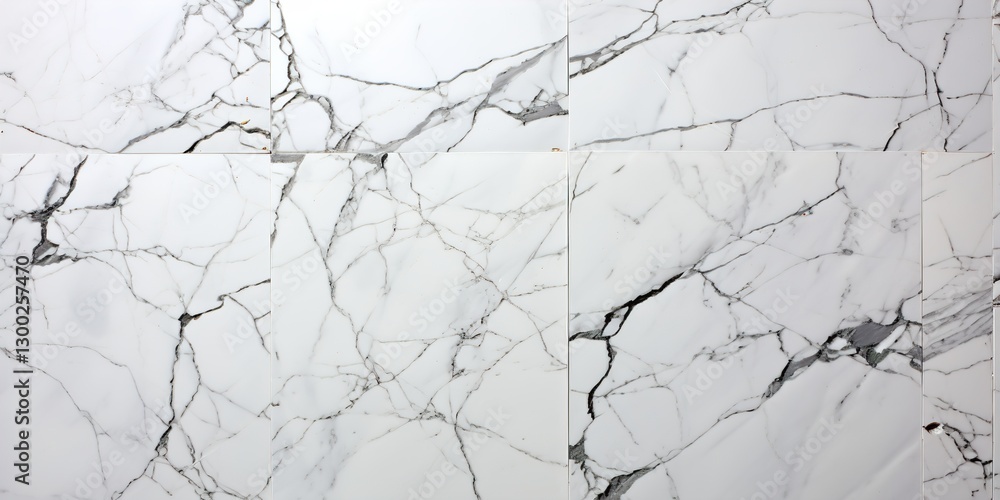 Marble rock texture blue ink pattern liquid swirl paint white dark that is Illustration background Marble rock texture blue ink pattern liquid swirl paint white dark that is Illustration background
