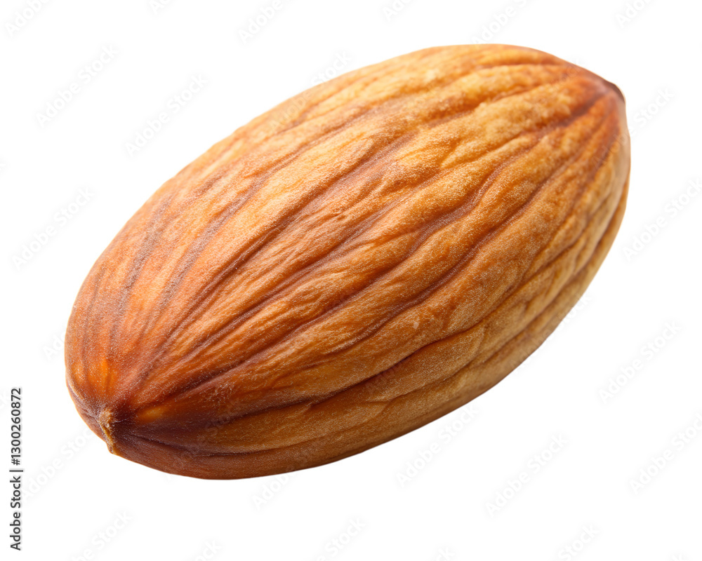 almond isolated on transparent background png almond isolated on transparent background png
