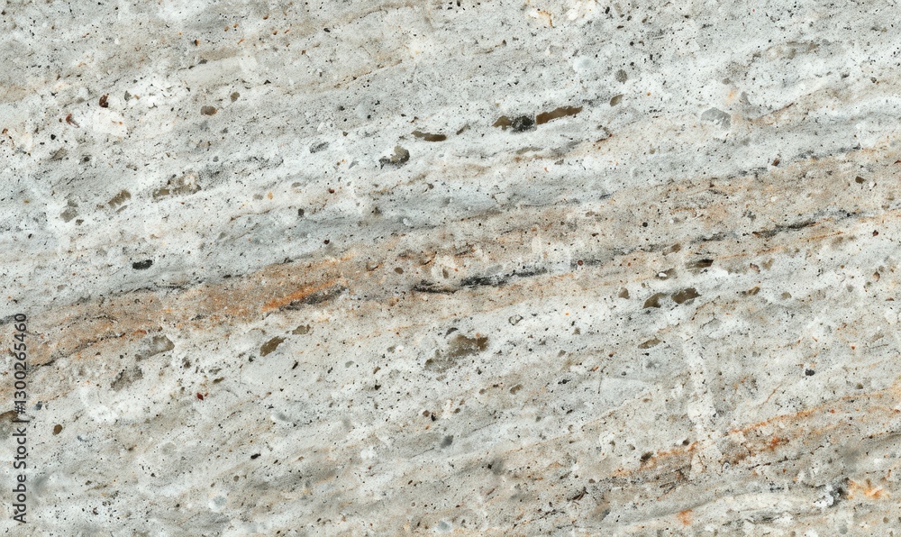 Beige travertine stone texture with veins for flooring, countertop, wall cladding, and interior decoration Beige travertine stone texture with veins for flooring, countertop, wall cladding, and interior decoration