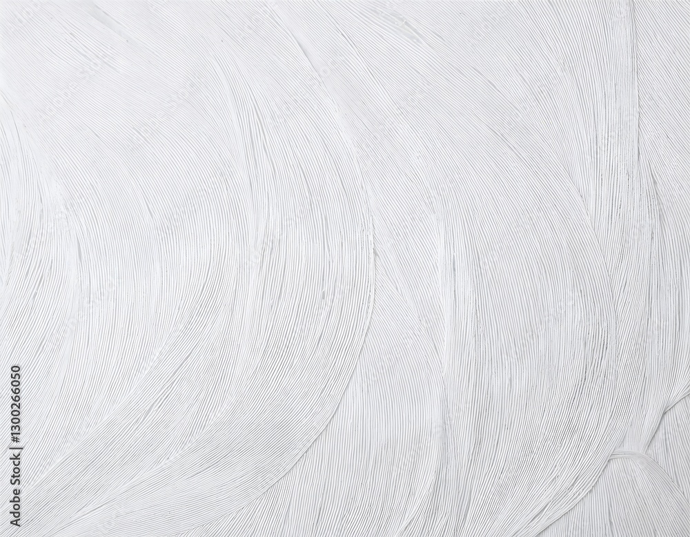 Aesthetic White Abstract Background Aesthetic White Abstract Background