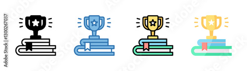 Winner Icon