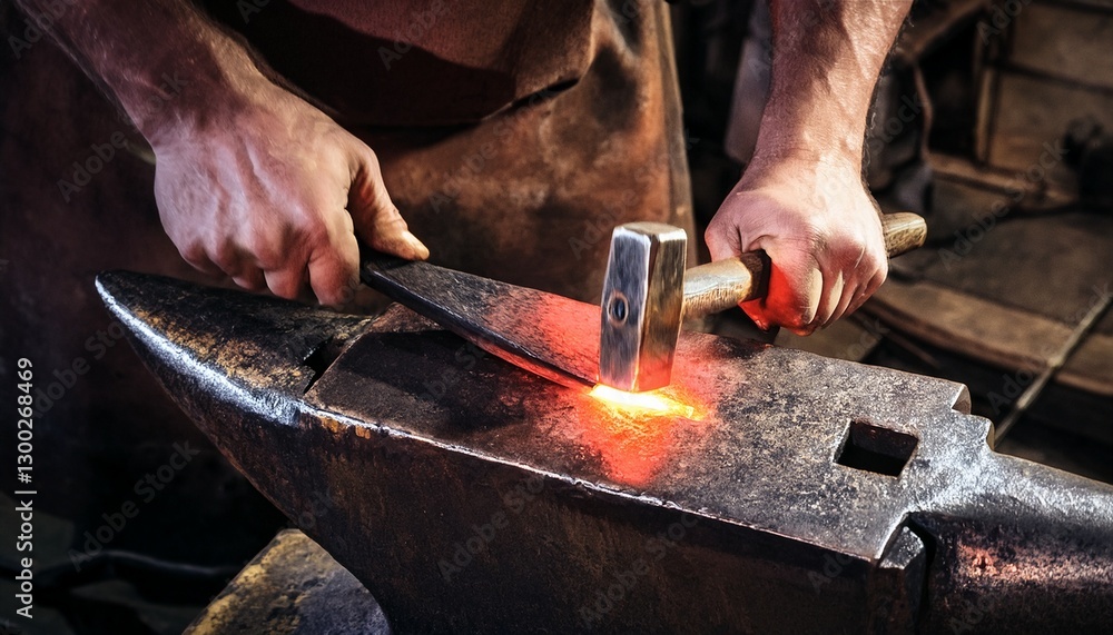 Craft functional and artistic metalworks. Craft functional and artistic metalworks.