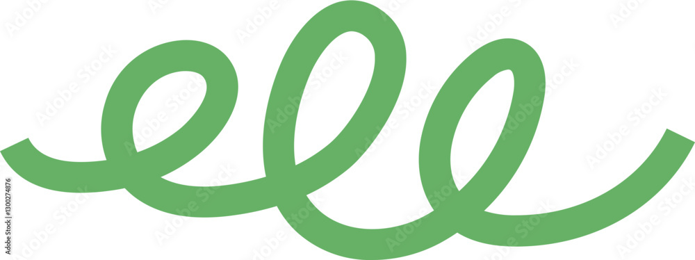 concept,decor,green concept,decor,green