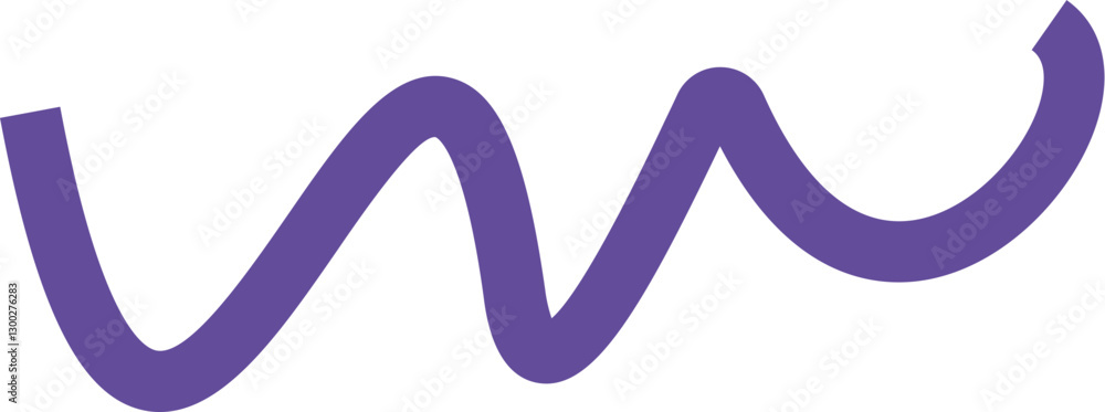 purple,design, purple,design,