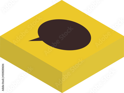 KakaoTalk app