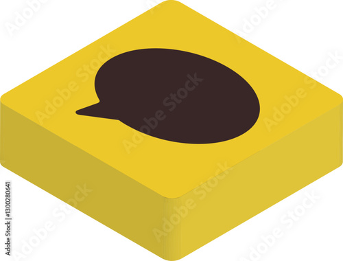 KakaoTalk app