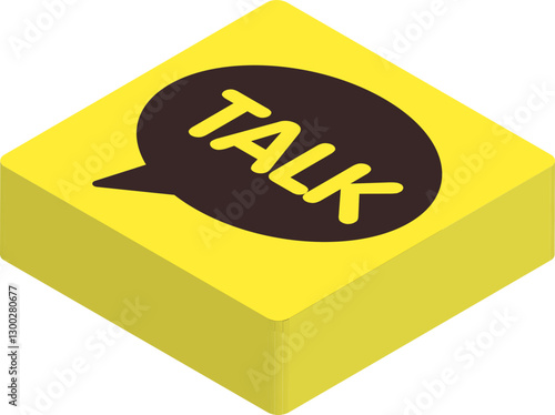 KakaoTalk app