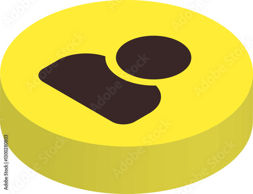KakaoTalk app