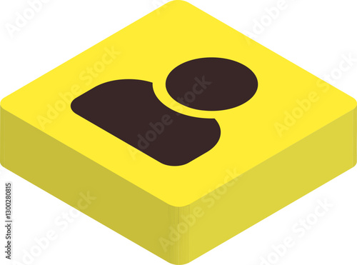 KakaoTalk app