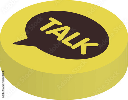 KakaoTalk app