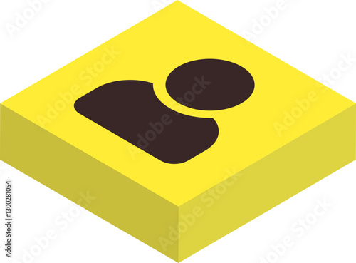 KakaoTalk app