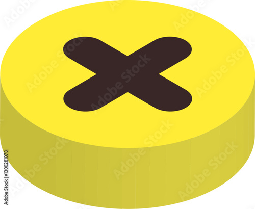 KakaoTalk app