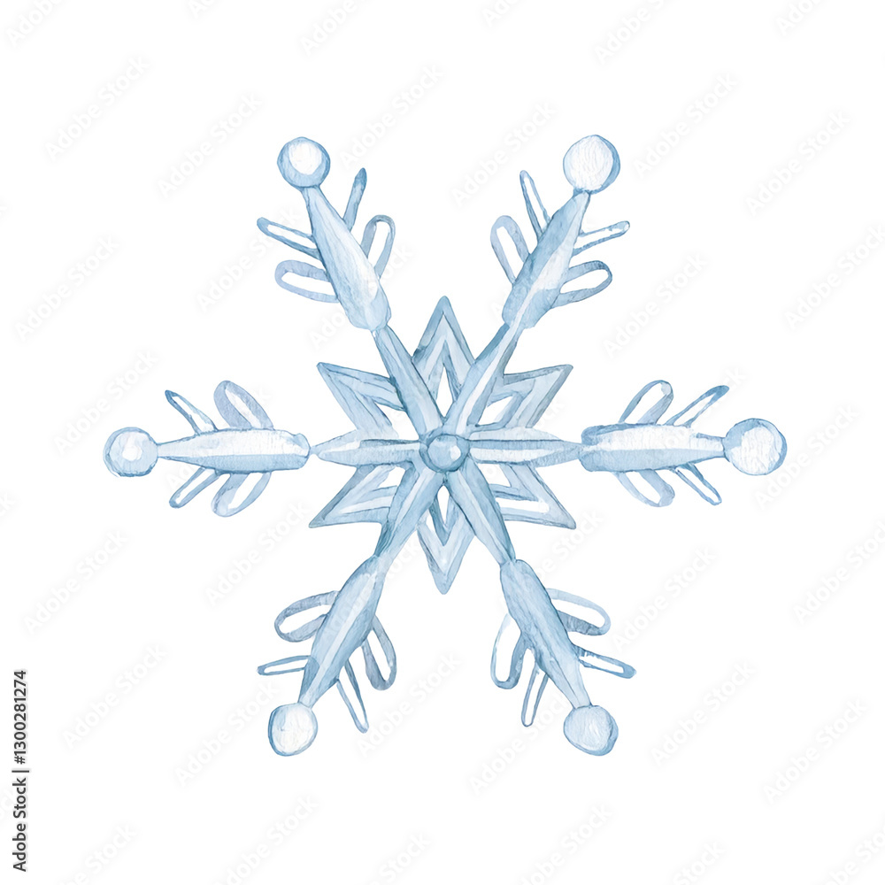 Snowflakes against a clear PNG transparent background. Perfect for winter, holiday, and design themes. Snowflakes against a clear PNG transparent background. Perfect for winter, holiday, and design themes.