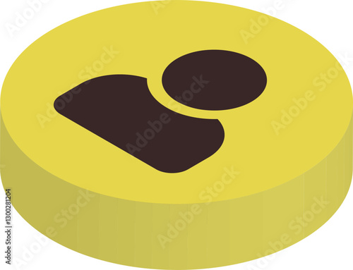KakaoTalk app