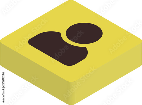 KakaoTalk app