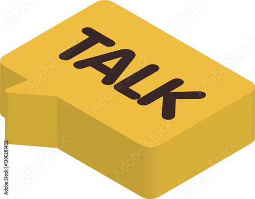 KakaoTalk app