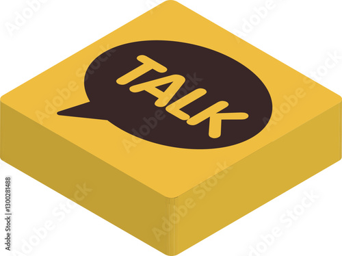 KakaoTalk app
