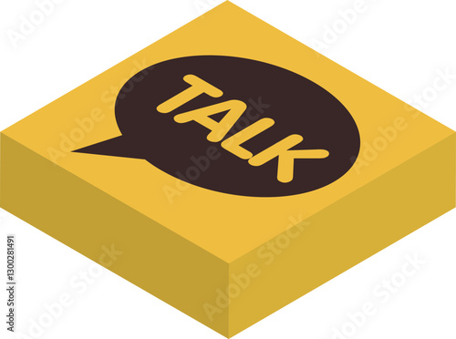 KakaoTalk app