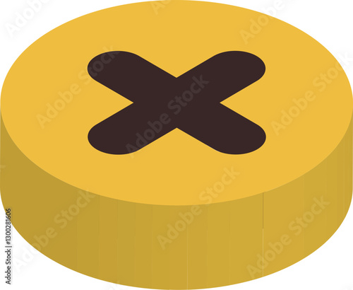 KakaoTalk app