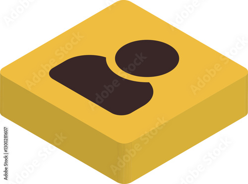 KakaoTalk app