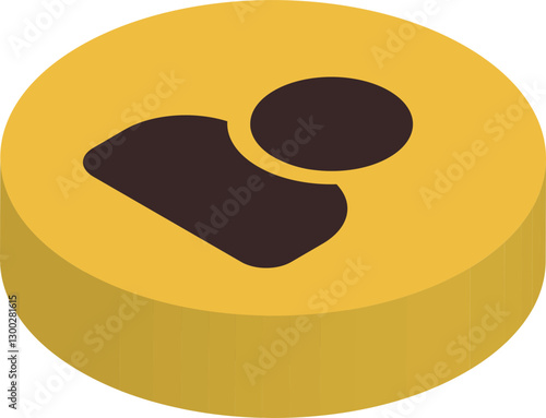 KakaoTalk app