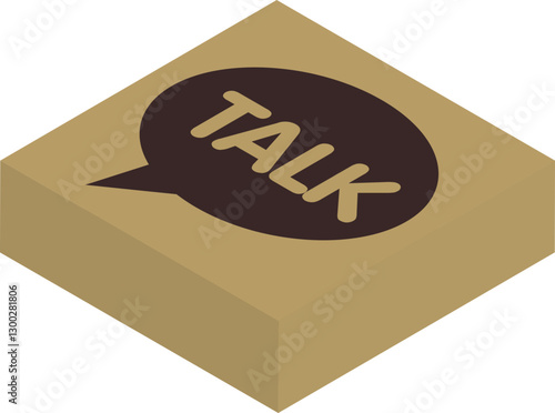 KakaoTalk app