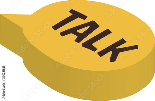 KakaoTalk app