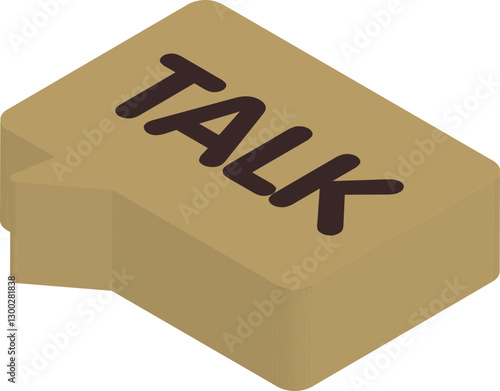 KakaoTalk app