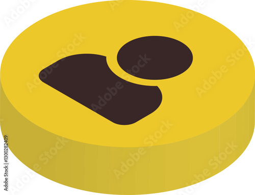 KakaoTalk app