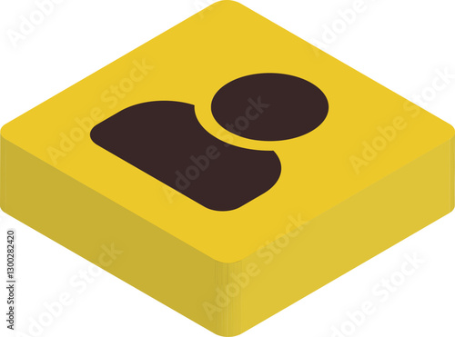 KakaoTalk app