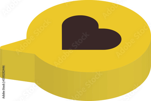 KakaoTalk app