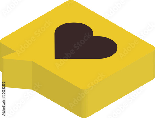 KakaoTalk app