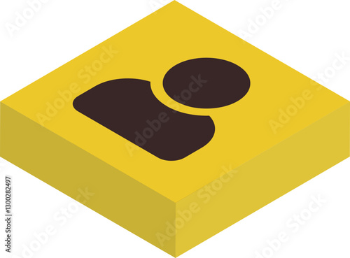 KakaoTalk app