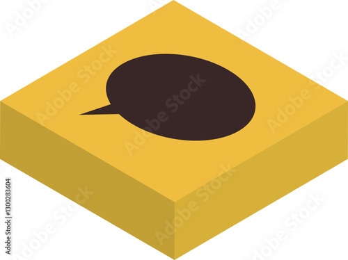 KakaoTalk app