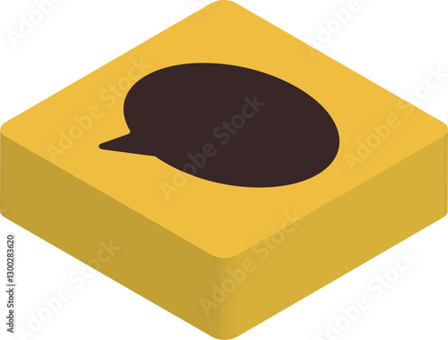 KakaoTalk app