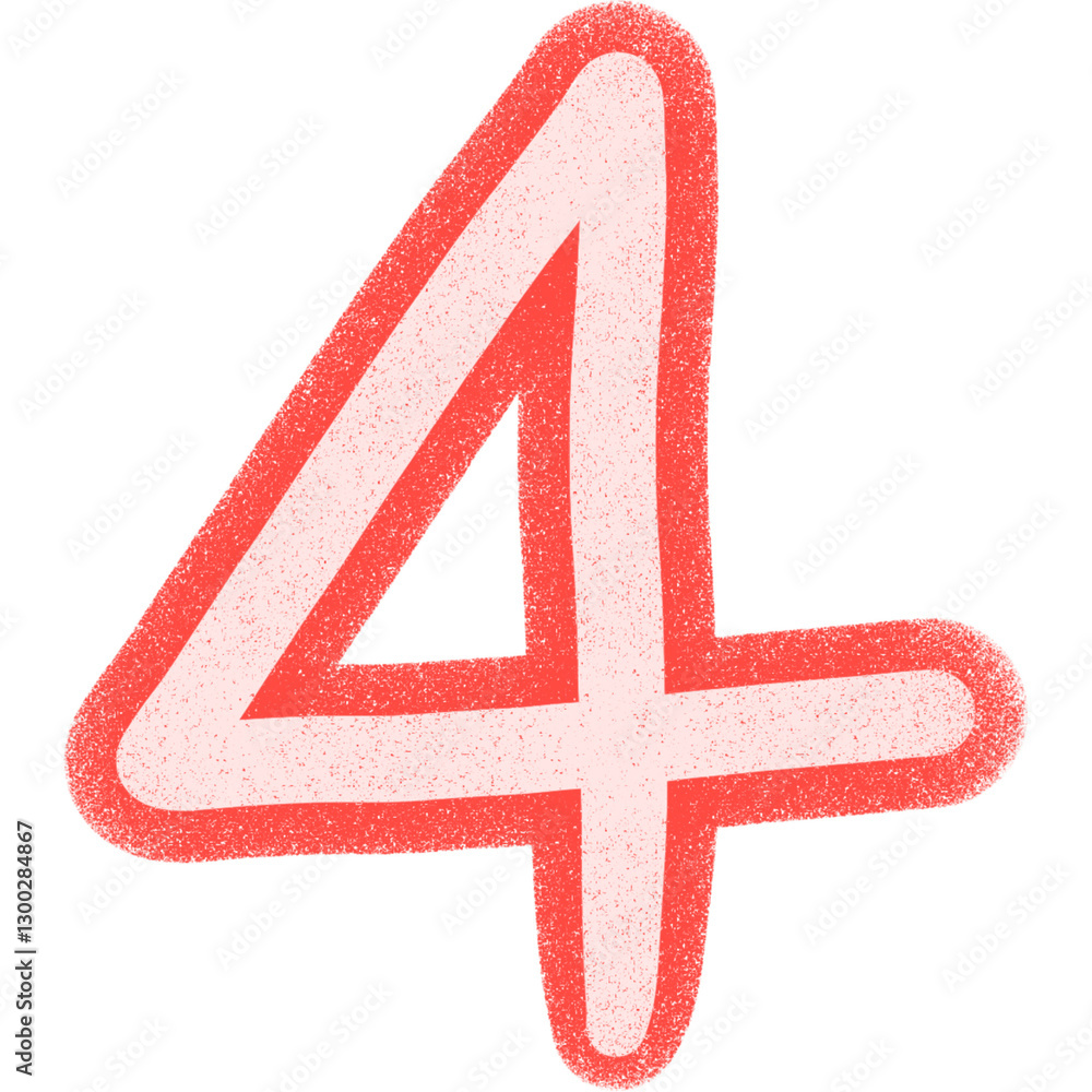 Fototapeta premium 4