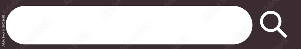 Obraz premium KakaoTalk app