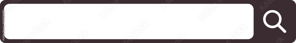 Obraz premium KakaoTalk app
