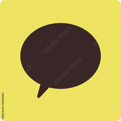 KakaoTalk app