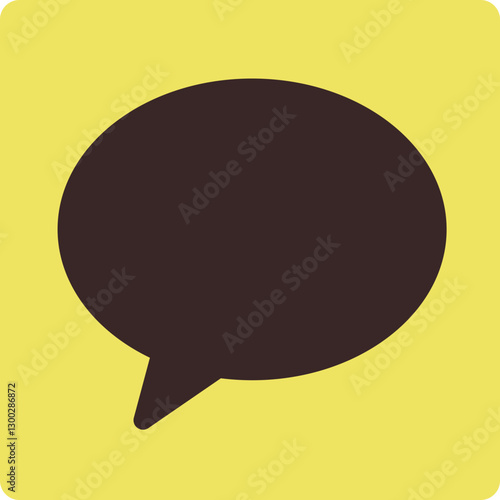 KakaoTalk app