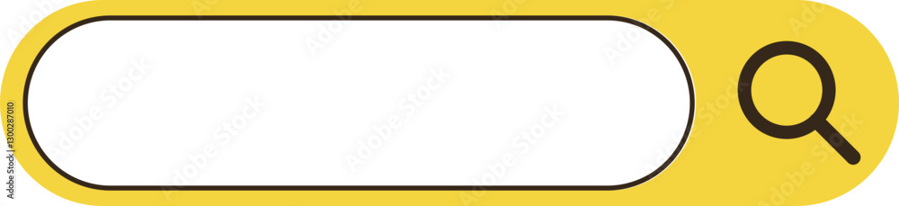 Obraz premium KakaoTalk app
