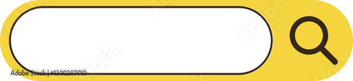 KakaoTalk app