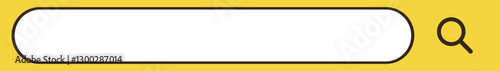 KakaoTalk app
