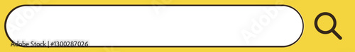 KakaoTalk app